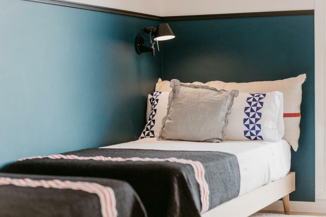 Apartamento Loiola 아스페이티아 외부 사진